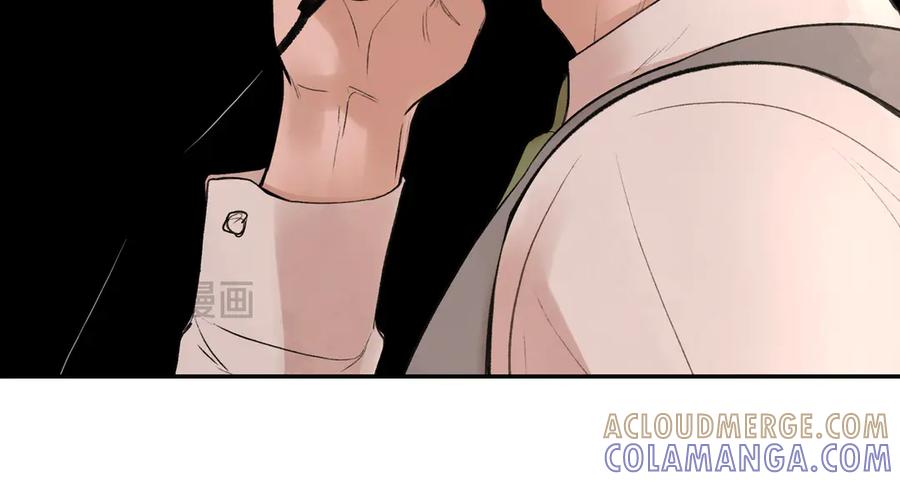 第261页