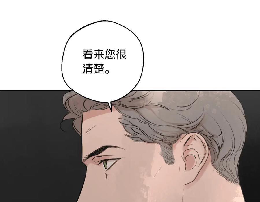 第266页