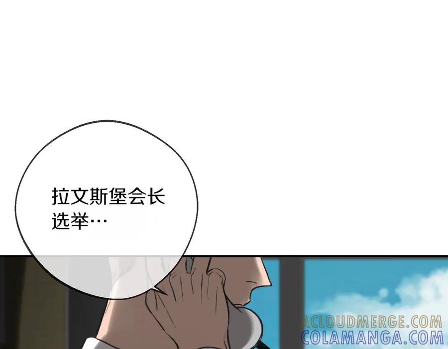 第269页