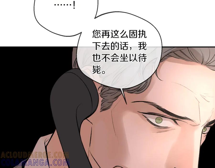 第273页