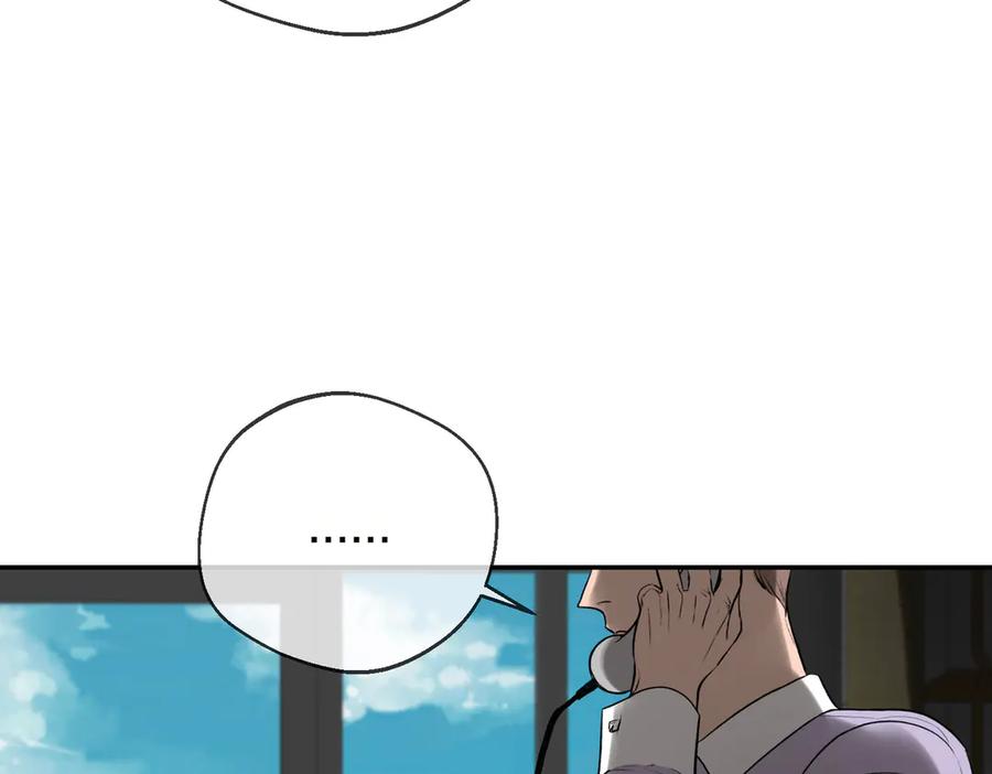 第275页