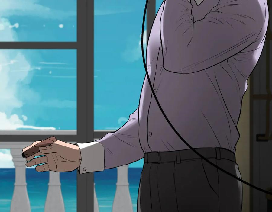 第276页