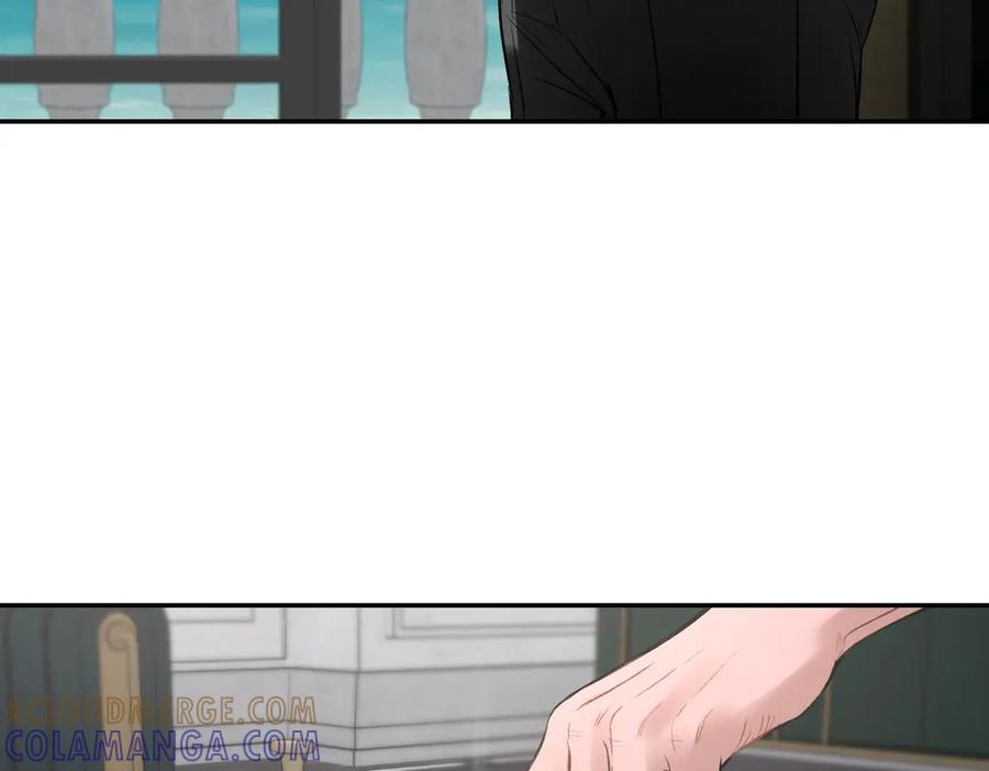 第277页
