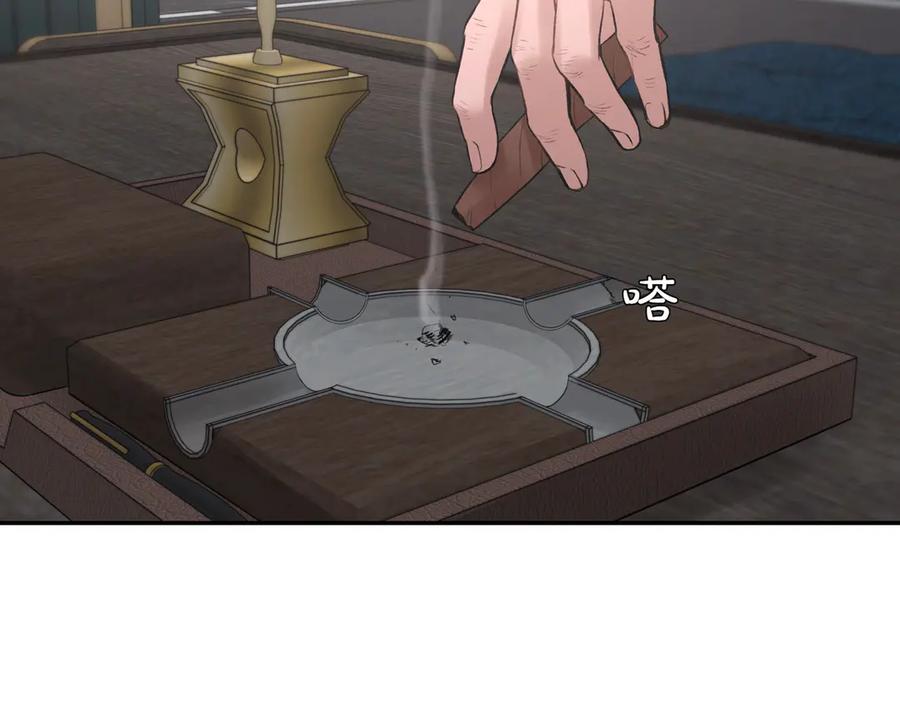 第278页