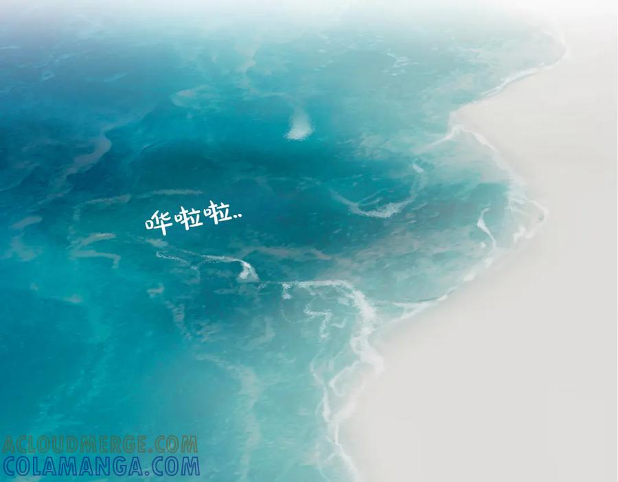 第281页