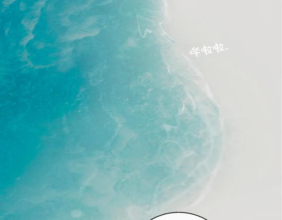 第282页