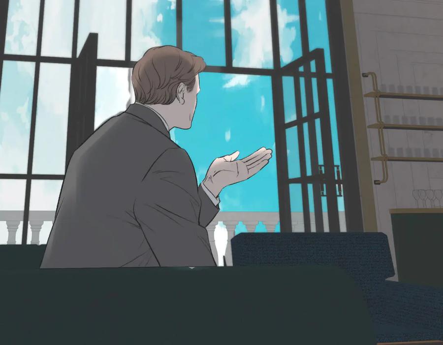 第292页