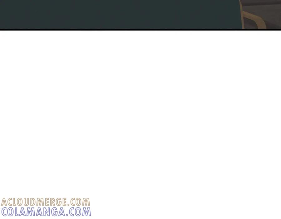 第293页