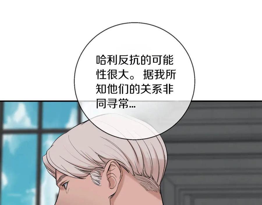 第295页