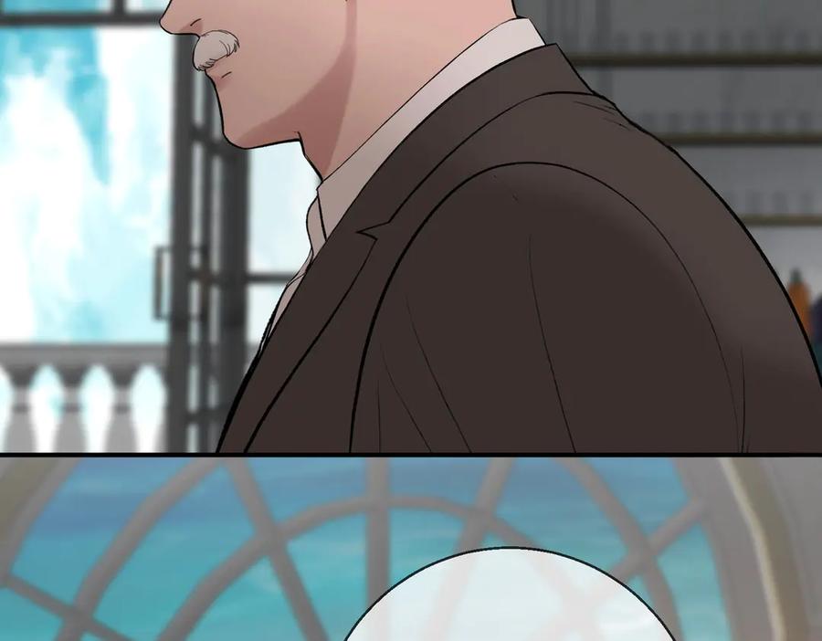 第296页