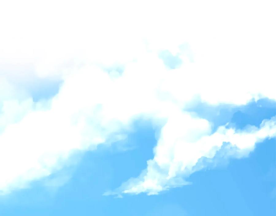 第303页