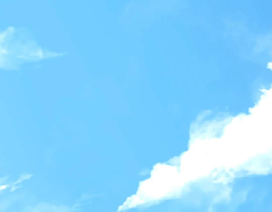 第304页