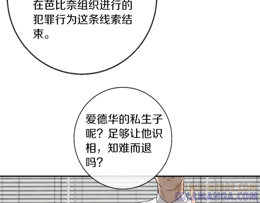 第309页