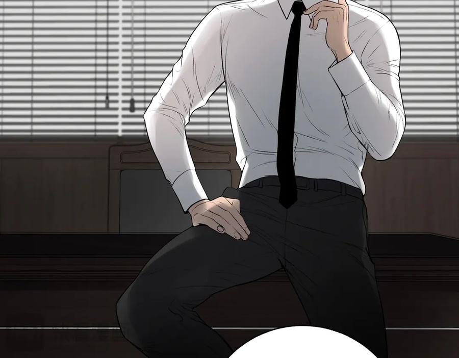 第310页