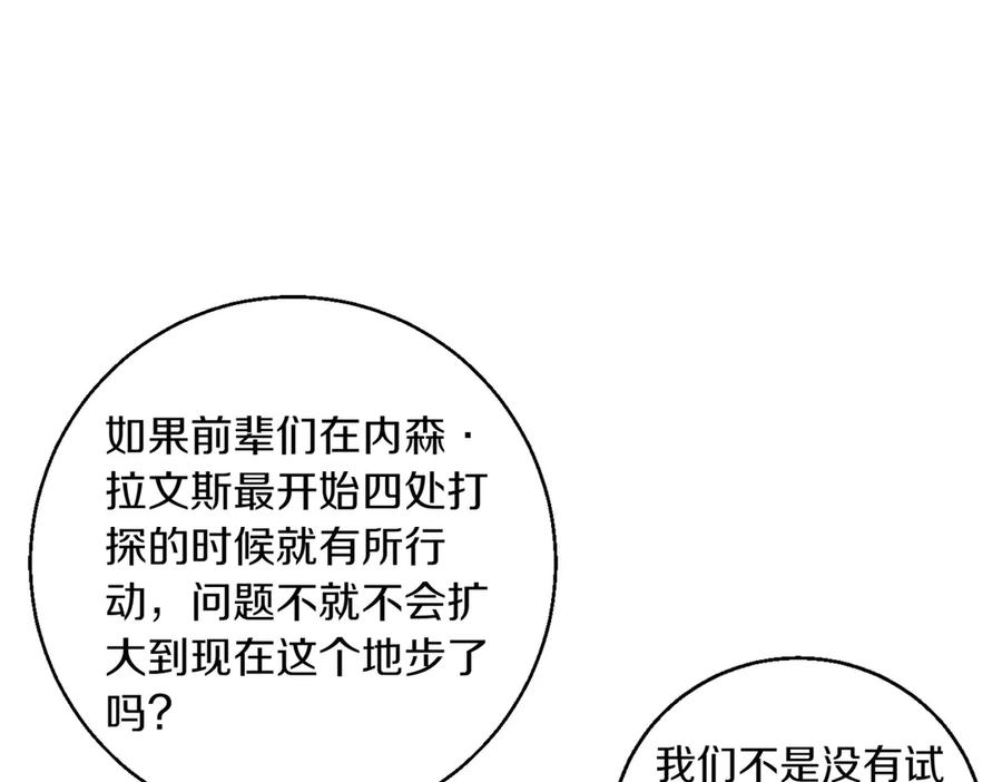 第312页
