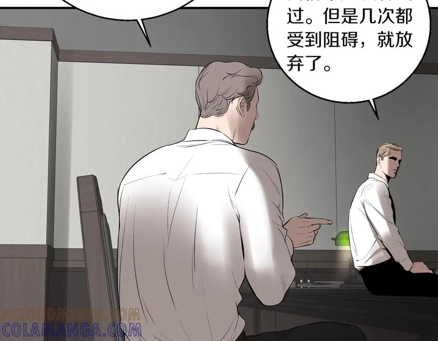 第313页