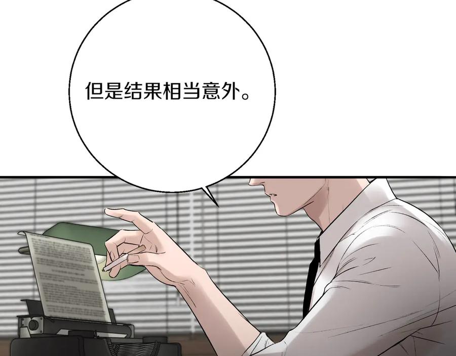 第315页