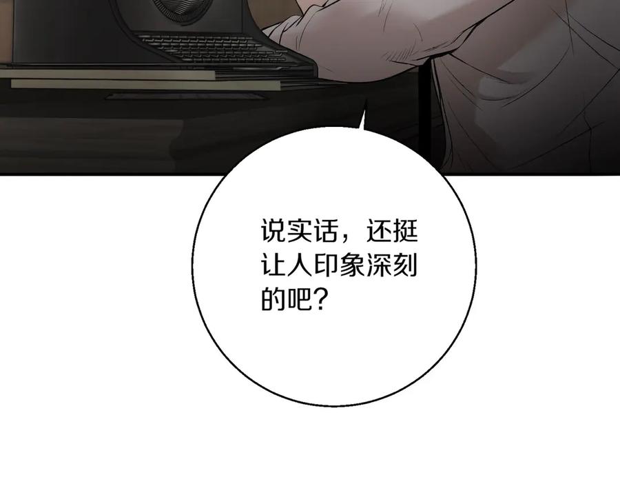 第316页