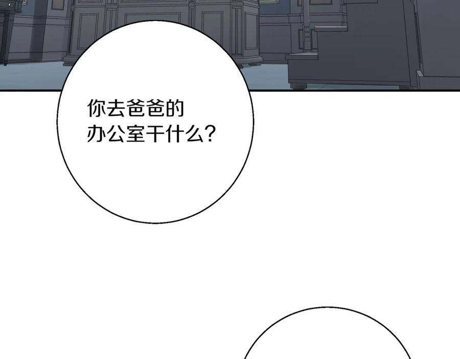 第322页