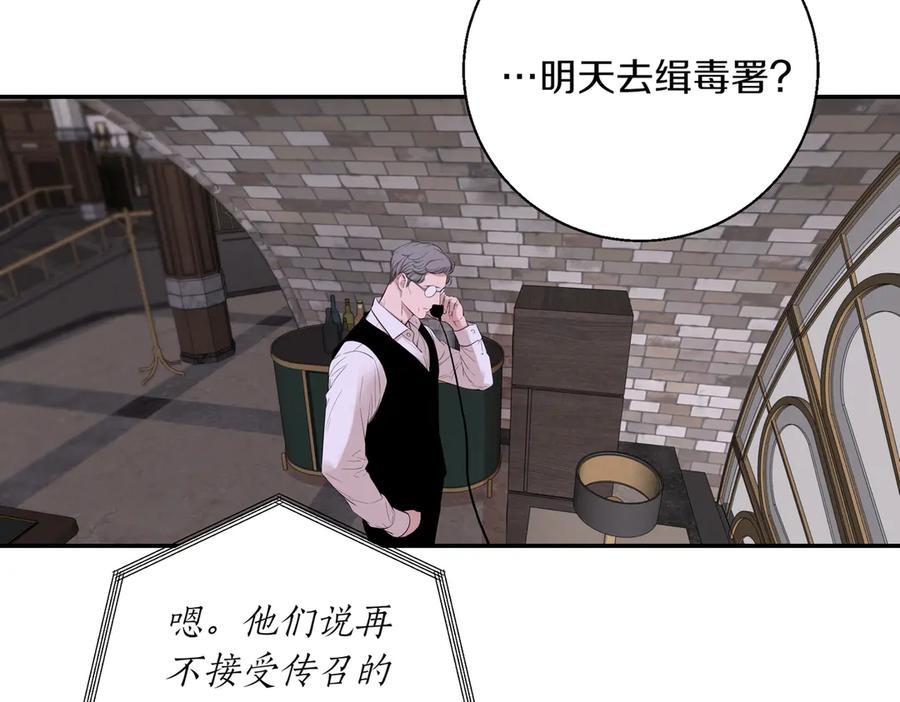 第323页