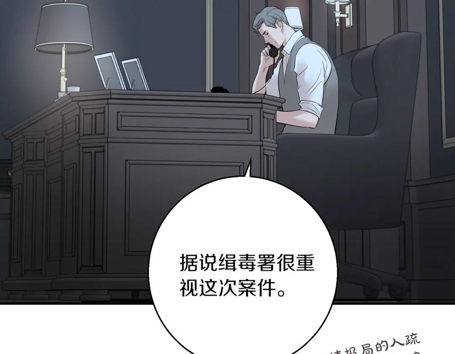第326页