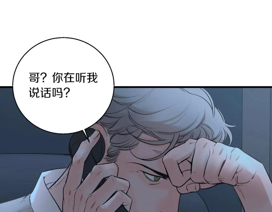 第328页