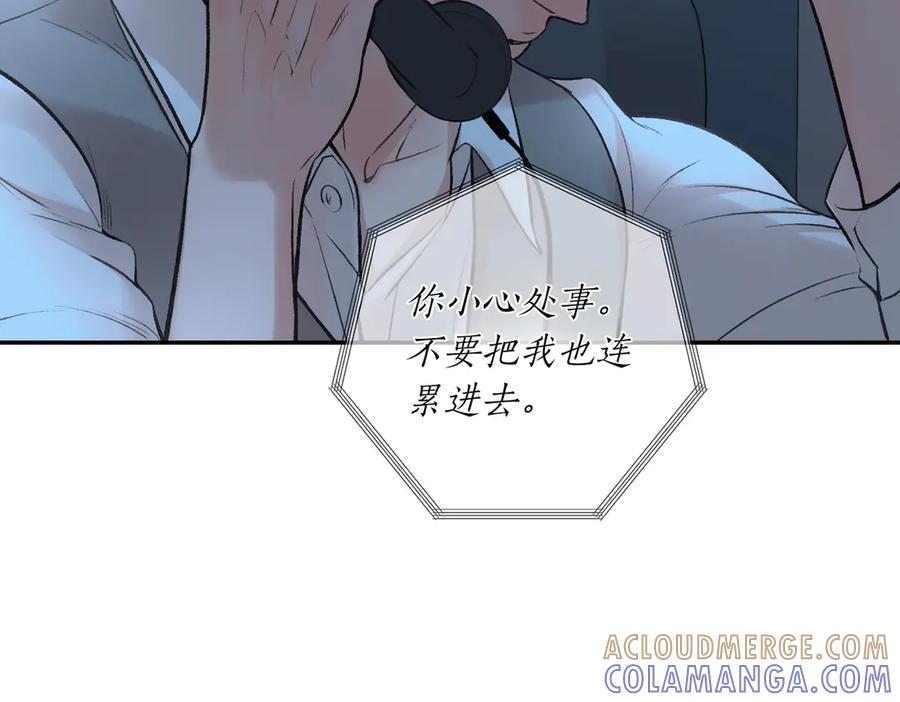 第329页
