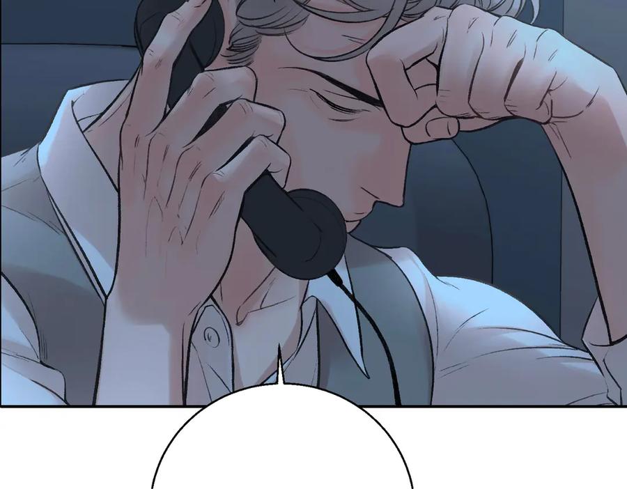 第334页