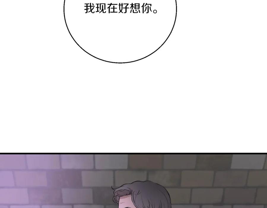 第335页