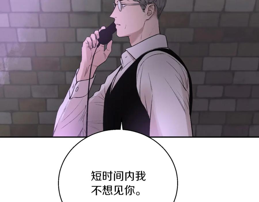 第336页