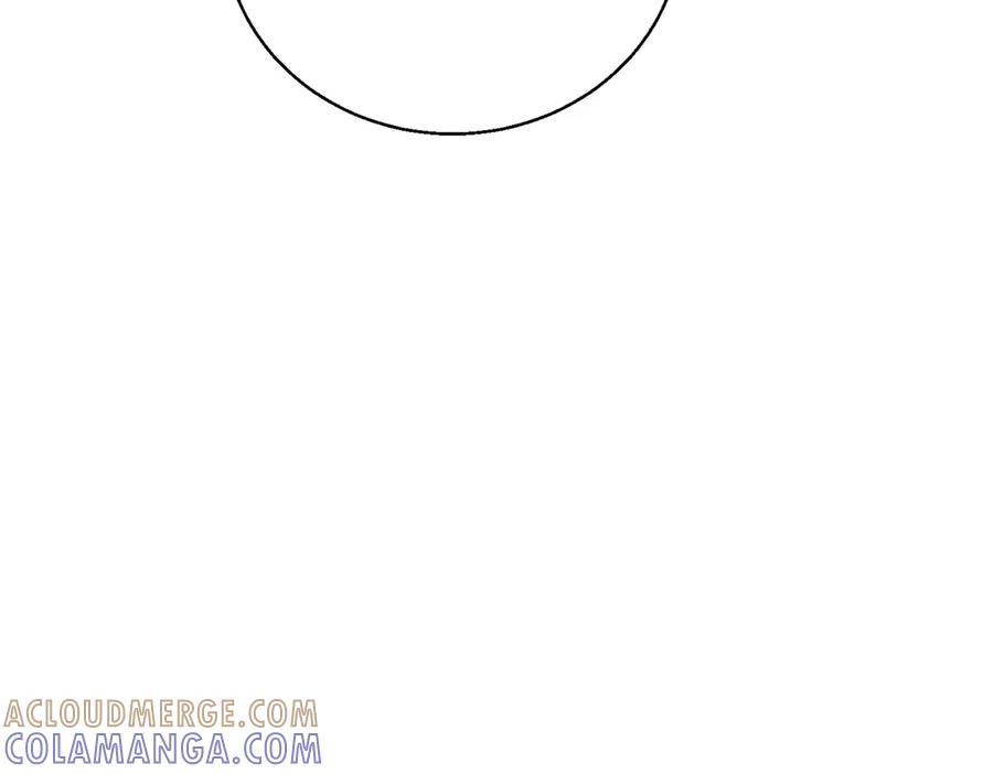第337页