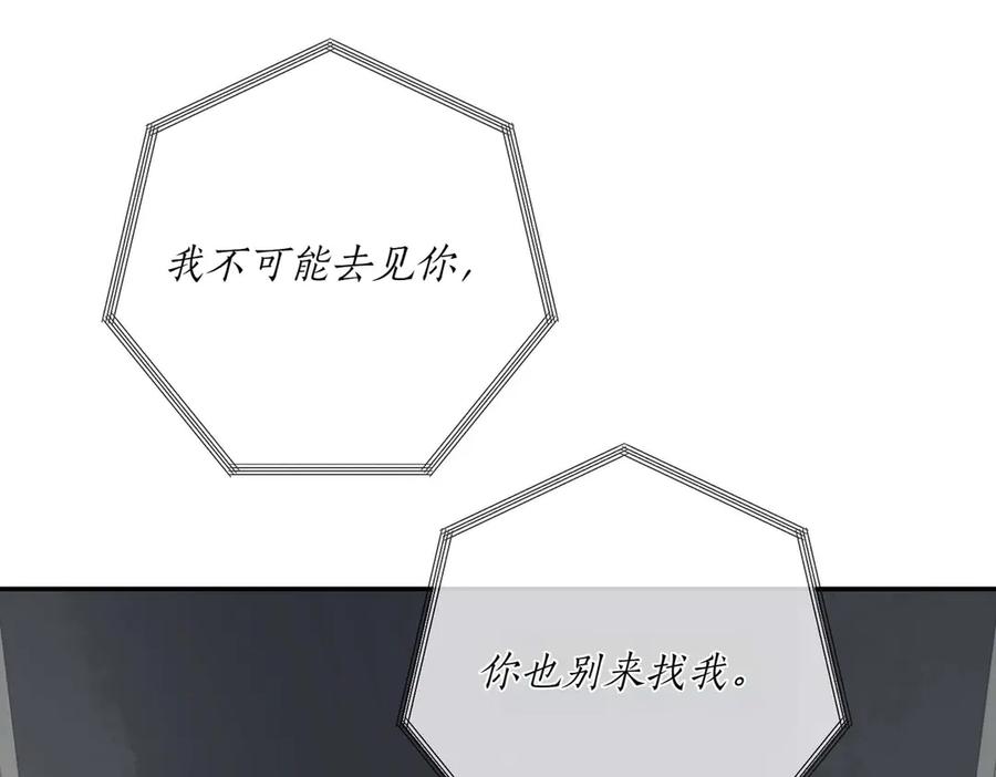 第339页