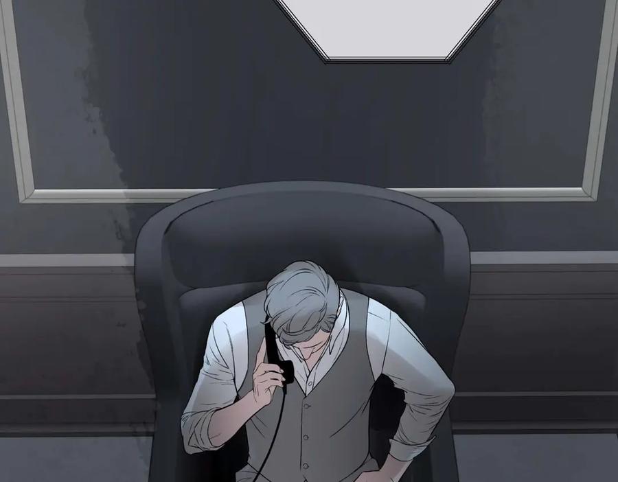 第340页