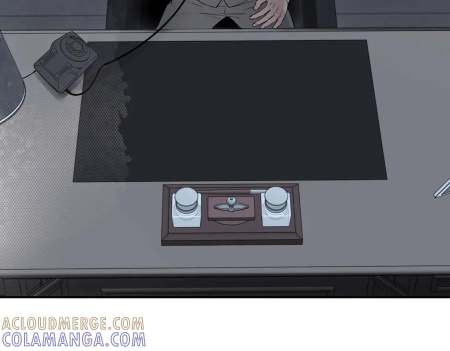 第341页