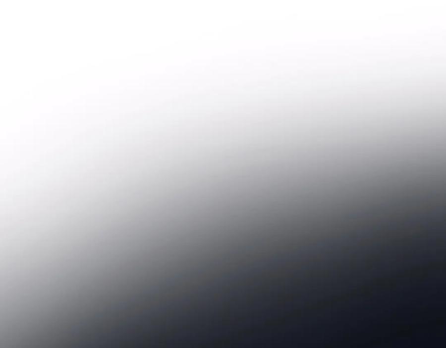 第343页