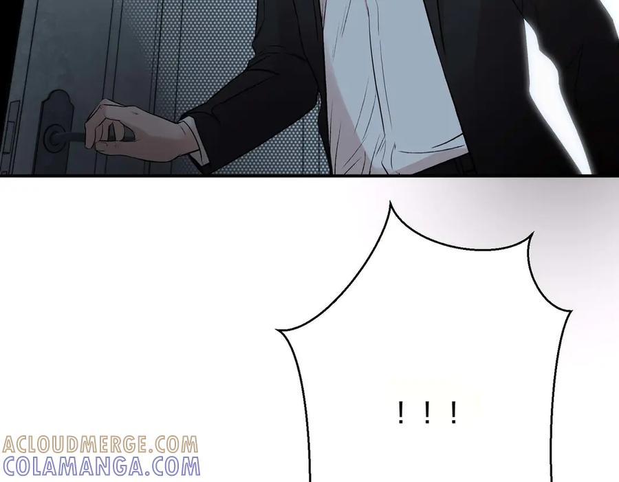第357页