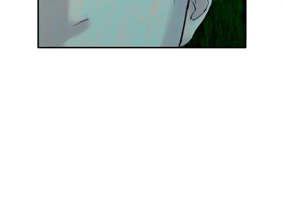 第359页