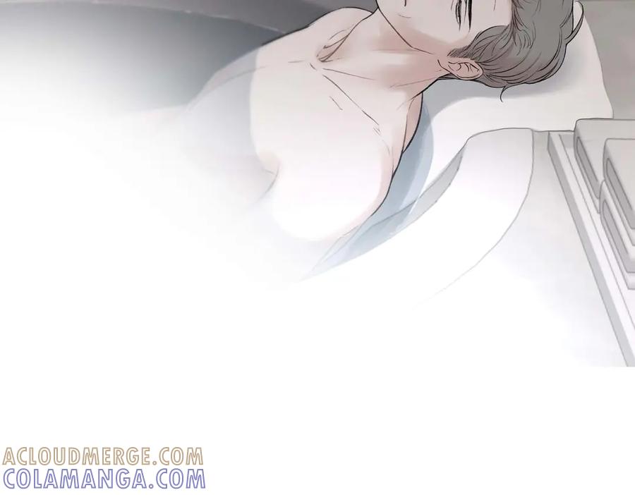 第361页
