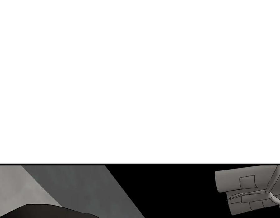 第363页