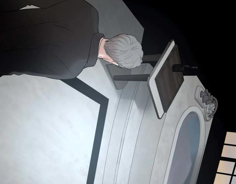 第364页
