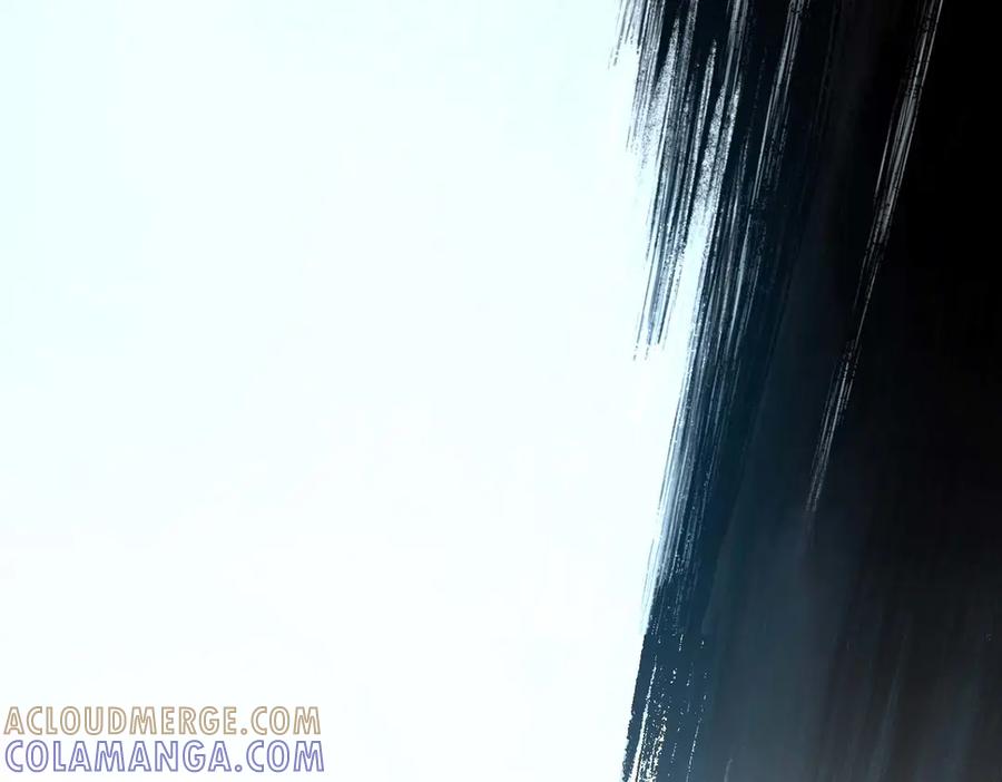第369页