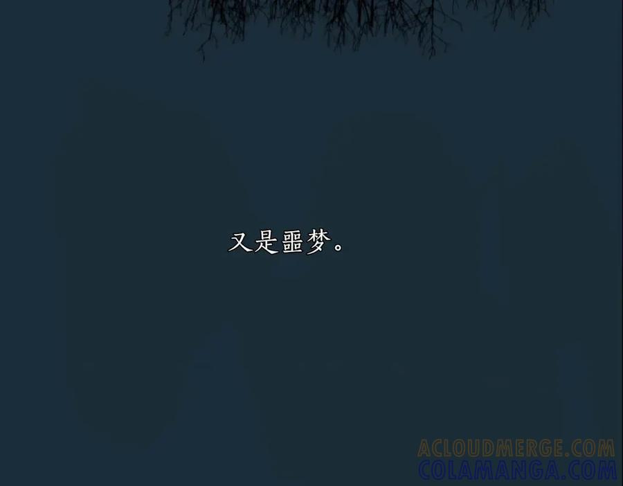 第373页