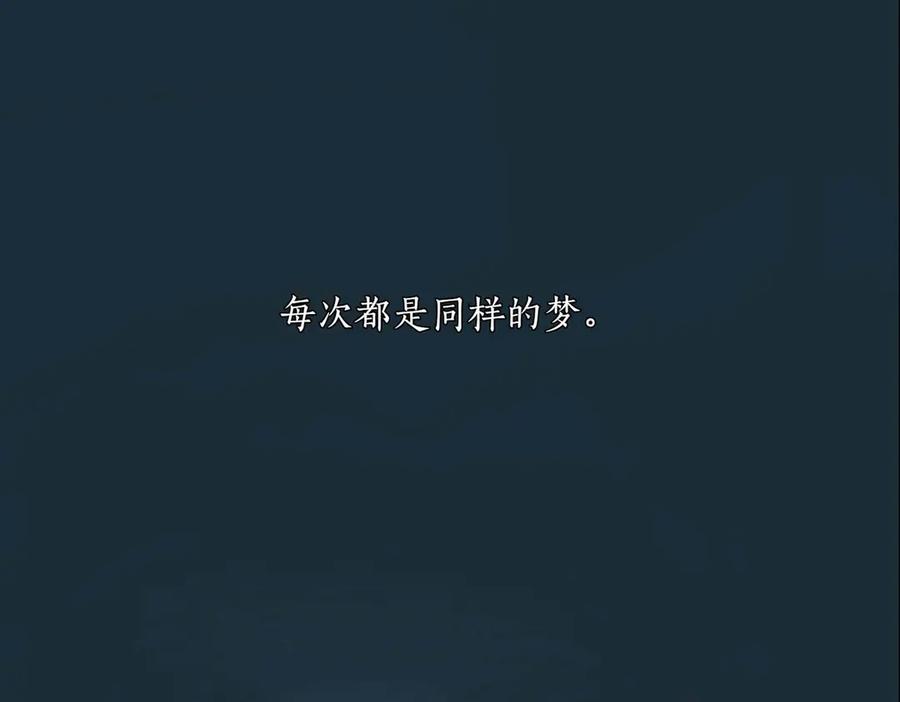 第374页