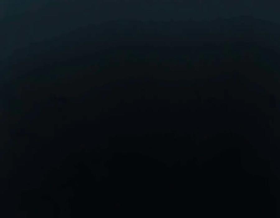 第376页
