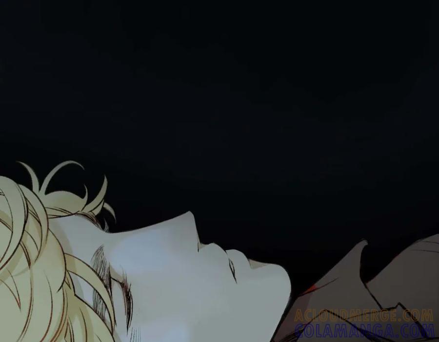 第377页