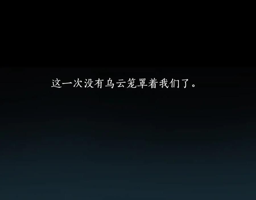 第382页