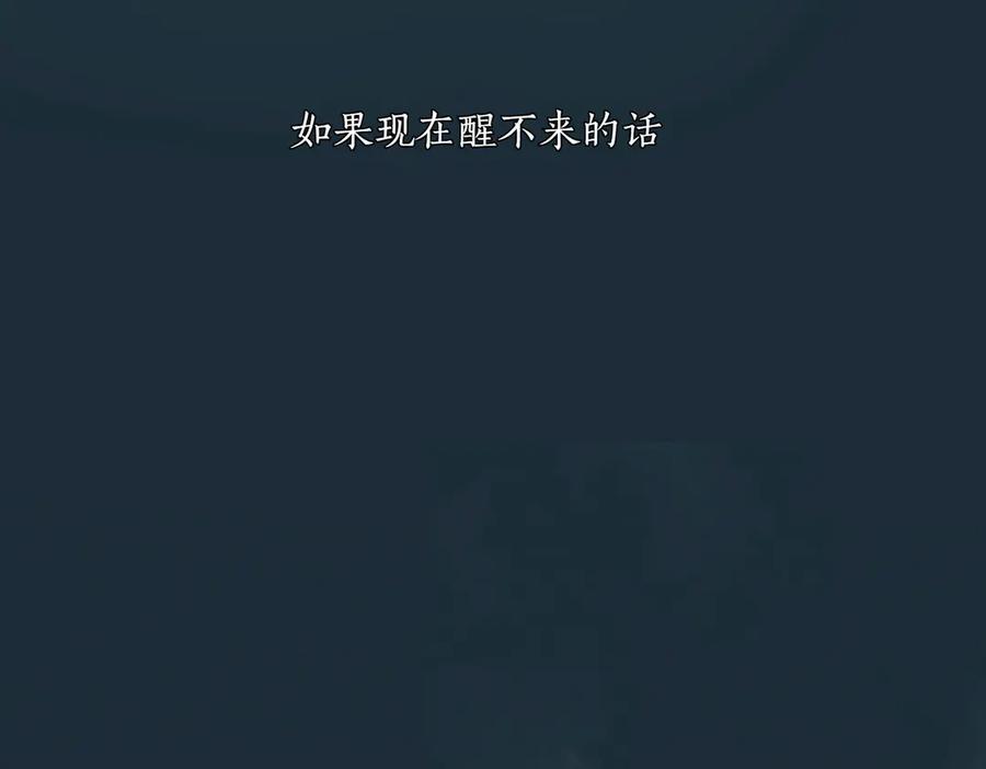 第384页