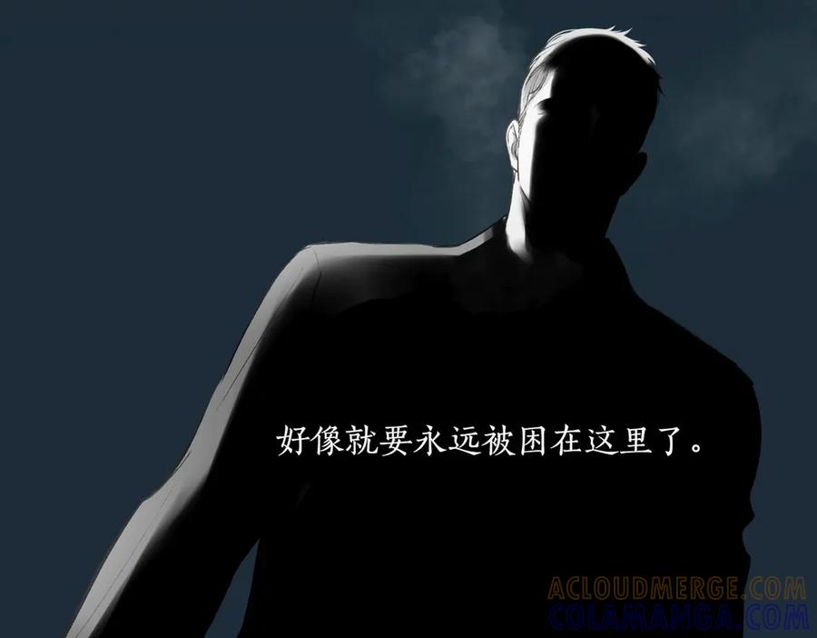 第385页