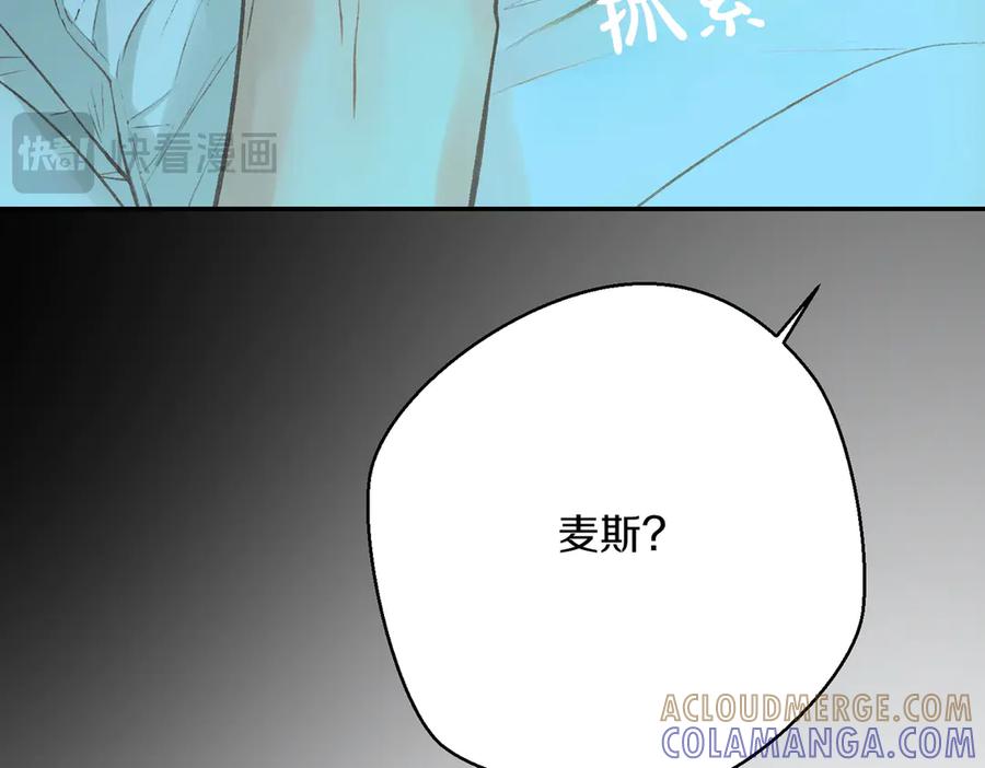 第389页