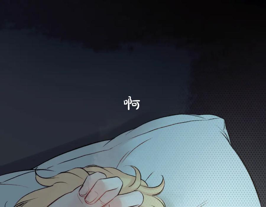 第392页